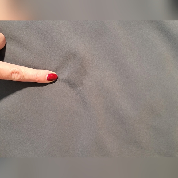 ILM Iron Man 2 VFX Team Jacket - Size Large - Picture 8 of 9